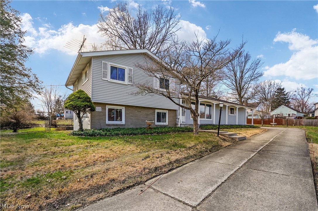 1840 13th Street Cuyahoga Falls OH 44223