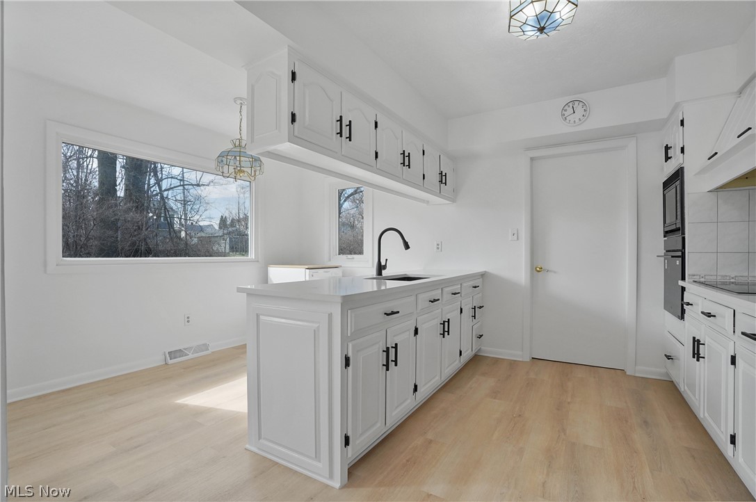 1840 13th Street Cuyahoga Falls OH 44223