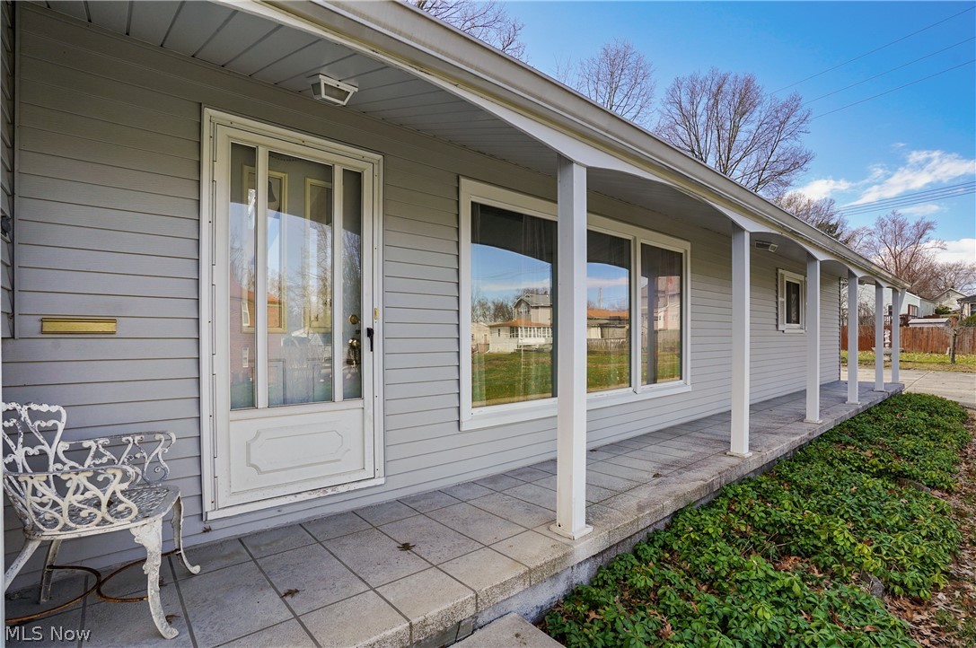 1840 13th Street Cuyahoga Falls OH 44223