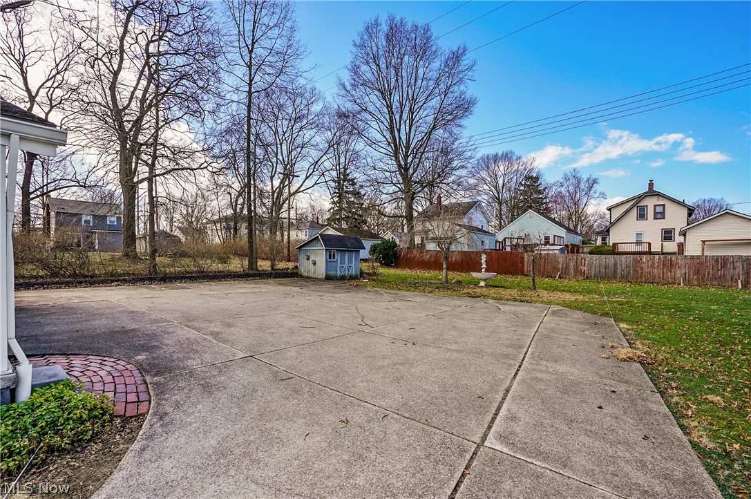 1840 13th Street Cuyahoga Falls OH 44223