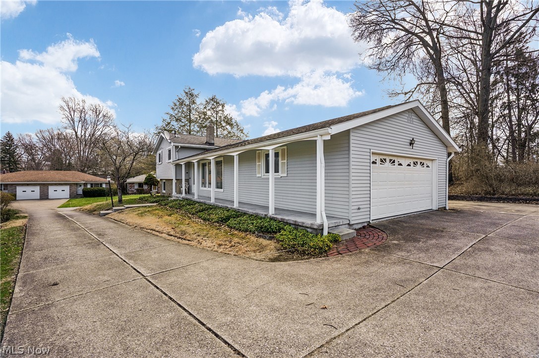 1840 13th Street Cuyahoga Falls OH 44223