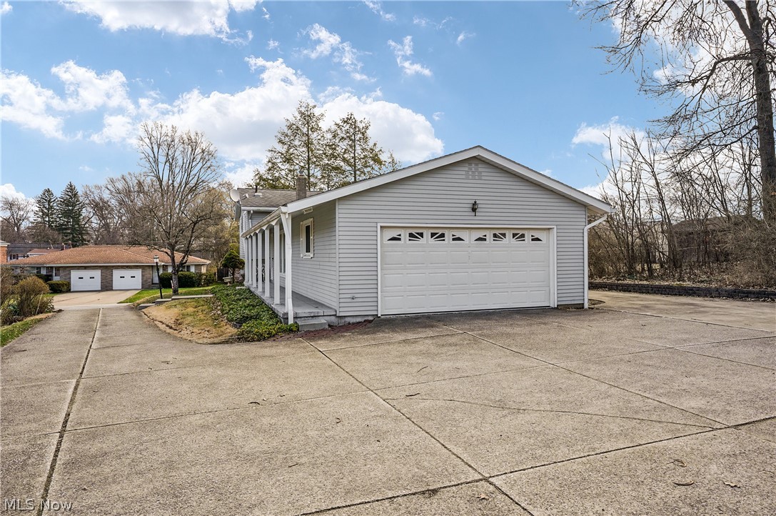 1840 13th Street Cuyahoga Falls OH 44223