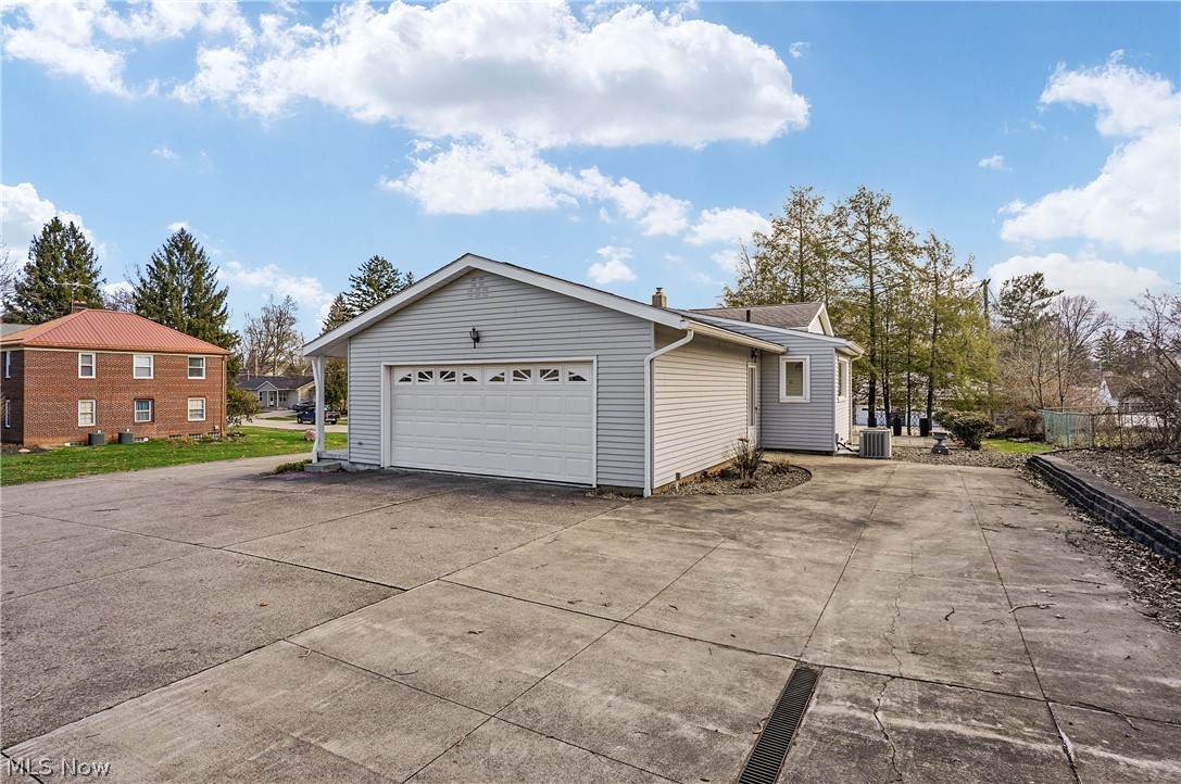 1840 13th Street Cuyahoga Falls OH 44223