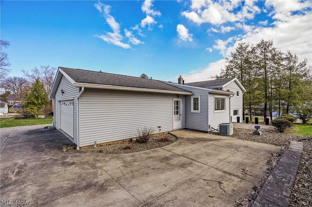 1840 13th Street Cuyahoga Falls OH 44223