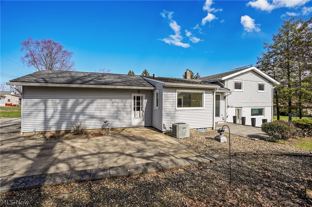 1840 13th Street Cuyahoga Falls OH 44223