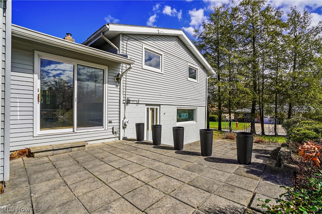 1840 13th Street Cuyahoga Falls OH 44223