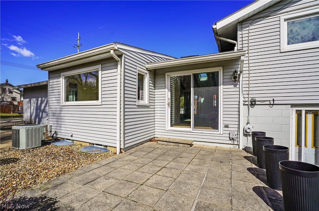 1840 13th Street Cuyahoga Falls OH 44223