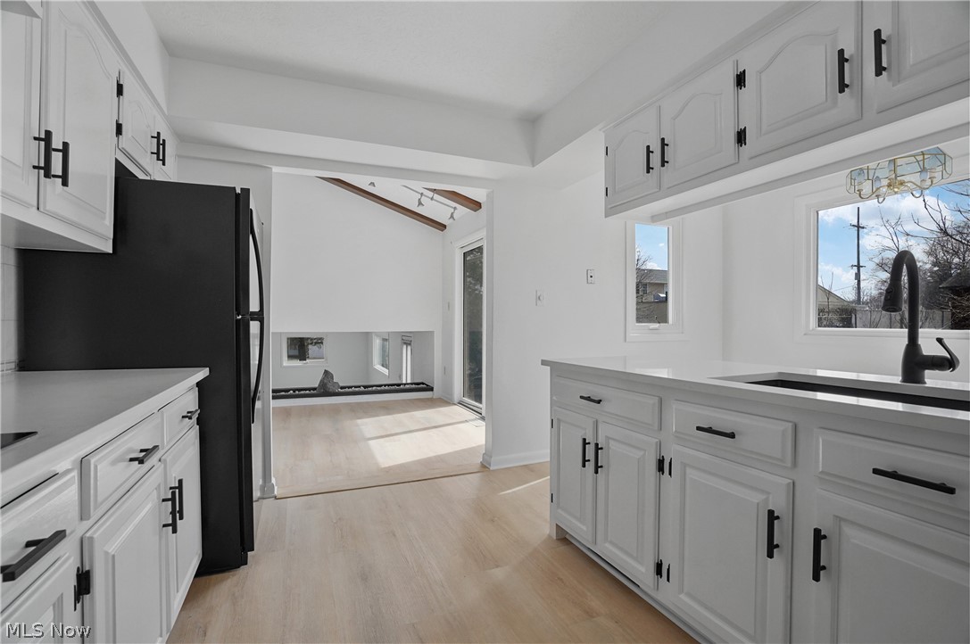 1840 13th Street Cuyahoga Falls OH 44223