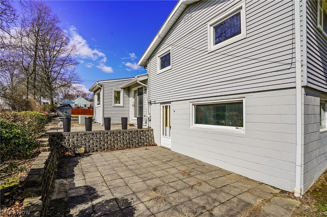 1840 13th Street Cuyahoga Falls OH 44223