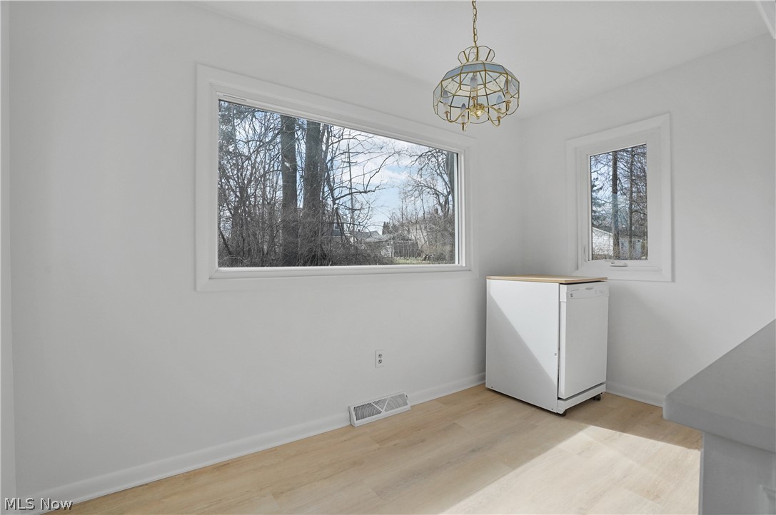 1840 13th Street Cuyahoga Falls OH 44223