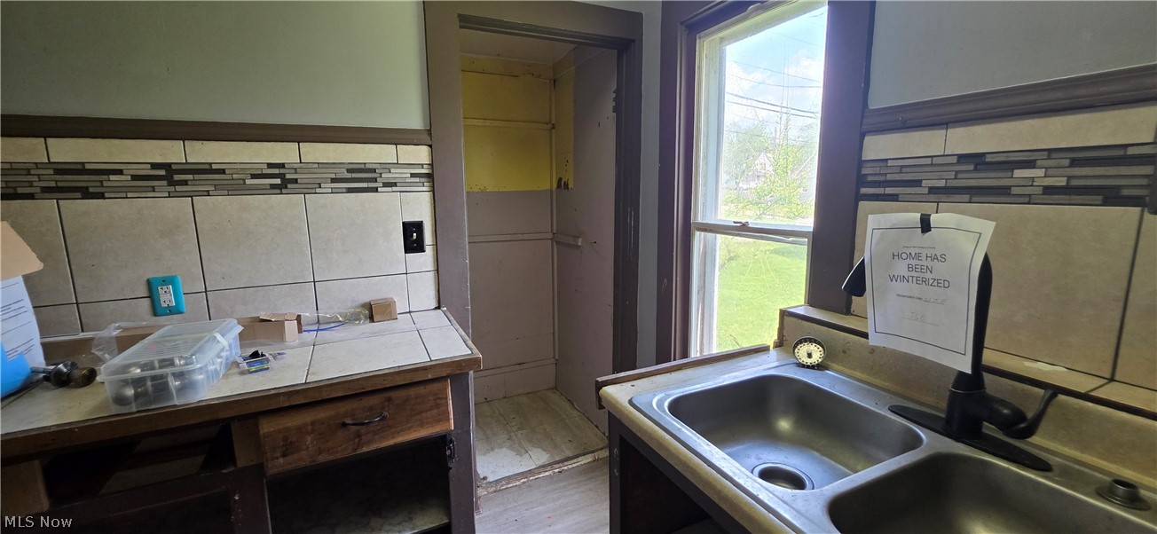 201 Water Street Wadsworth OH 44281