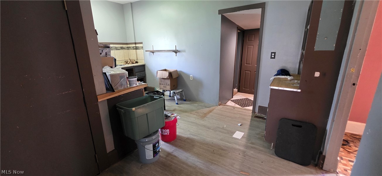 201 Water Street Wadsworth OH 44281