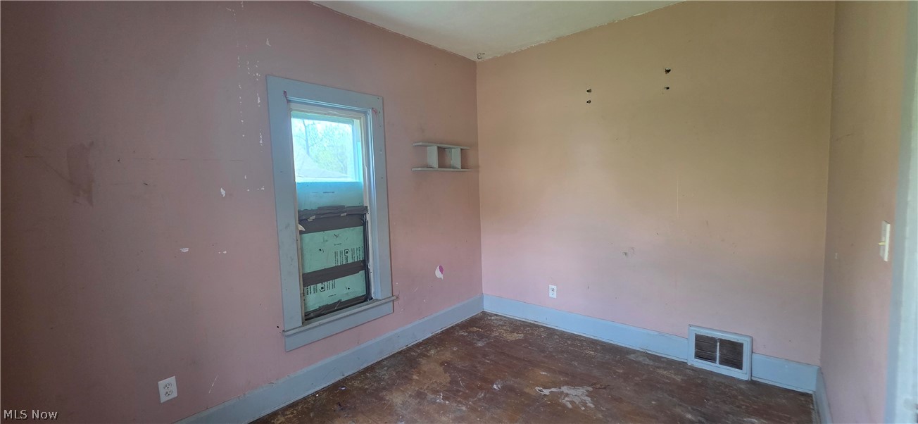 201 Water Street Wadsworth OH 44281