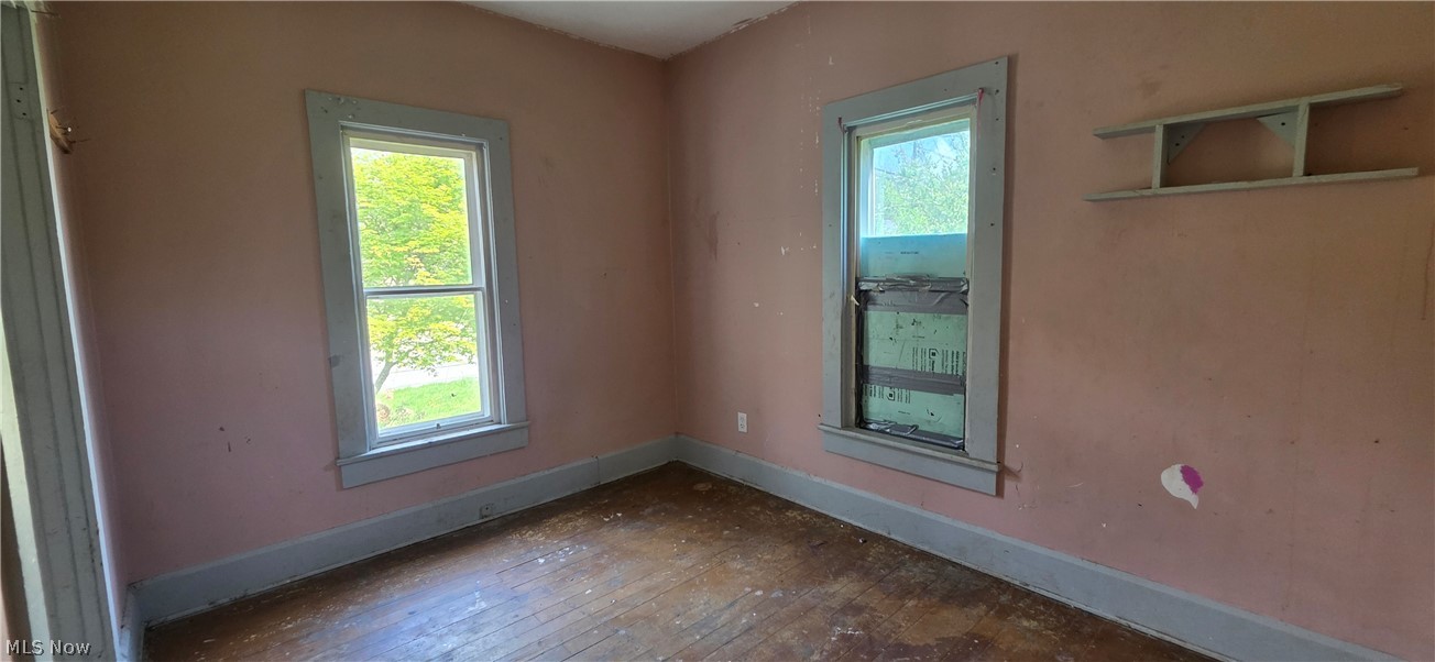 201 Water Street Wadsworth OH 44281