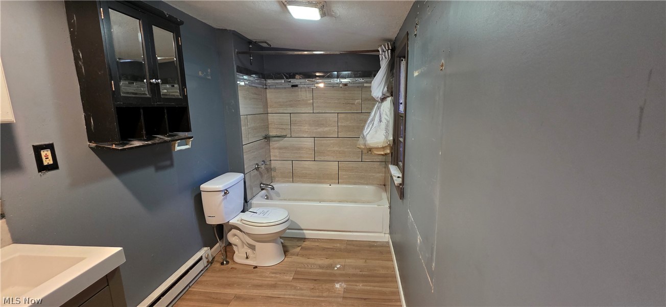 201 Water Street Wadsworth OH 44281