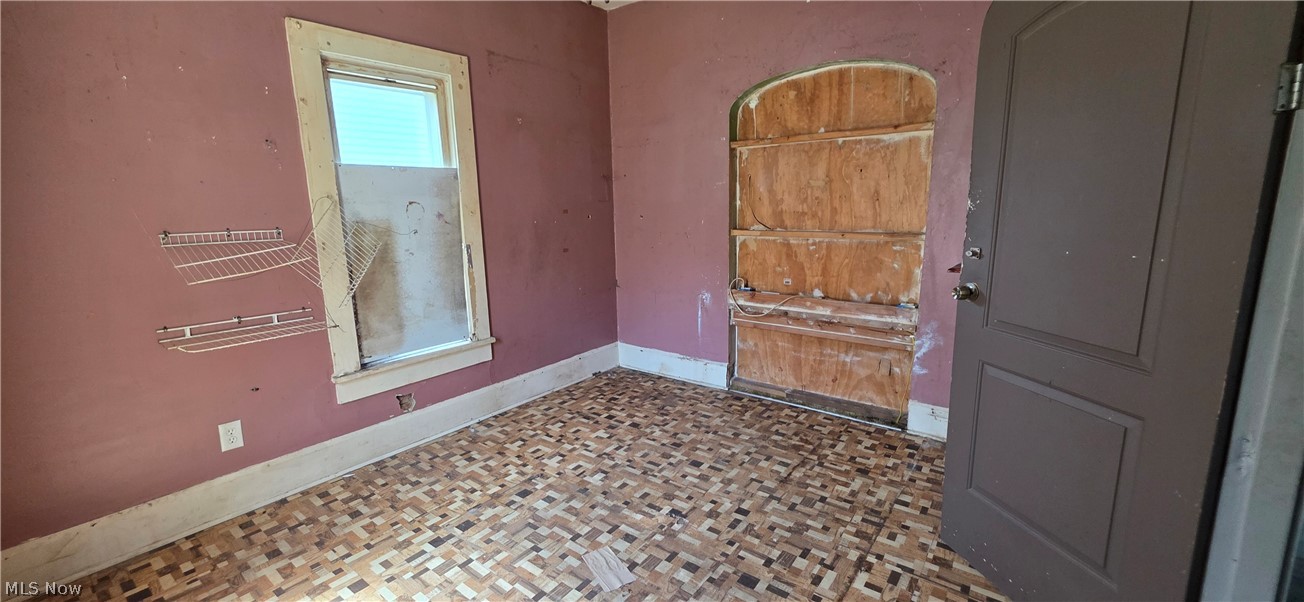 201 Water Street Wadsworth OH 44281