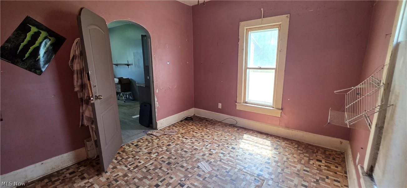 201 Water Street Wadsworth OH 44281