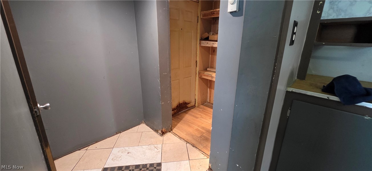 201 Water Street Wadsworth OH 44281