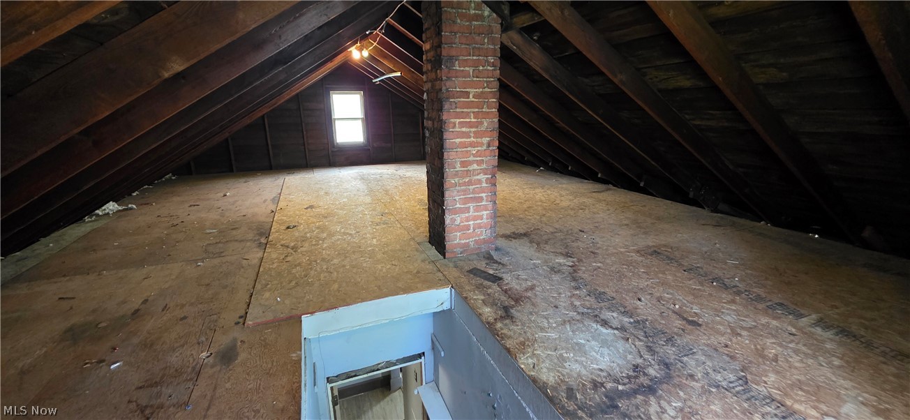 201 Water Street Wadsworth OH 44281