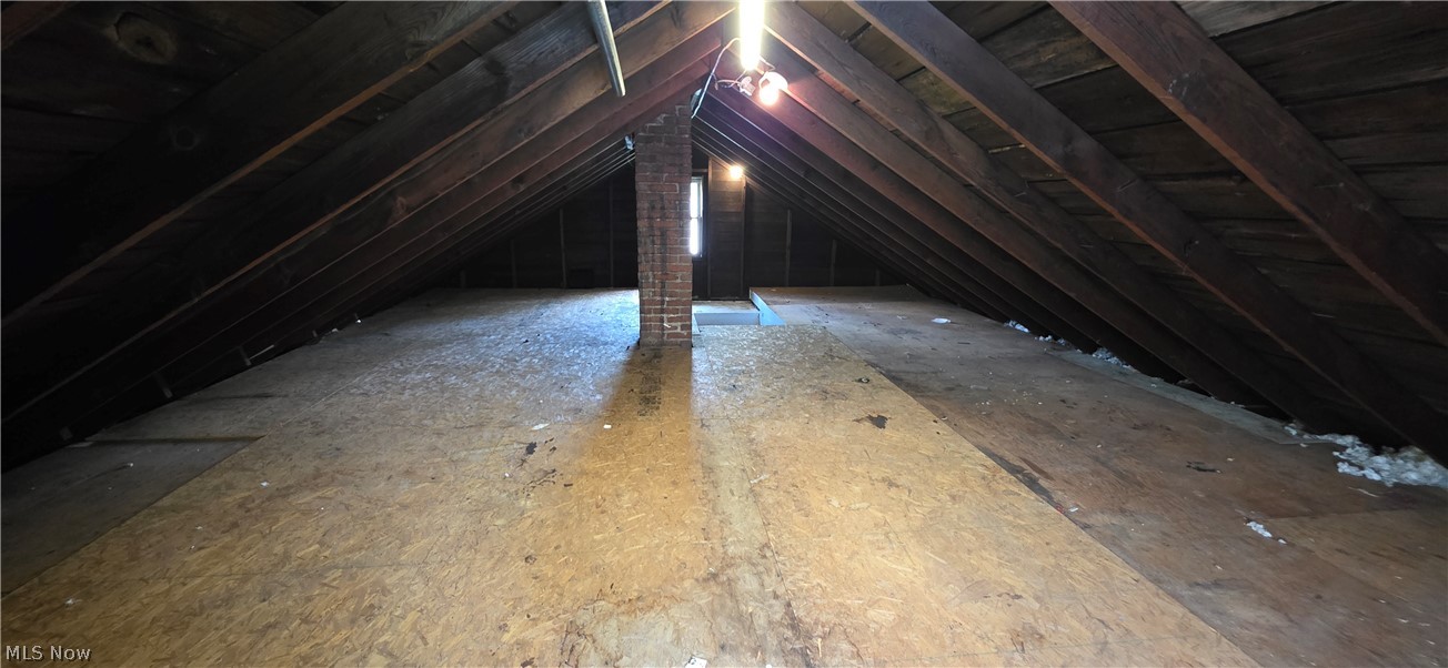 201 Water Street Wadsworth OH 44281