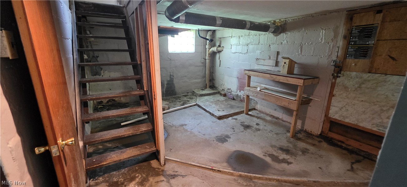 201 Water Street Wadsworth OH 44281