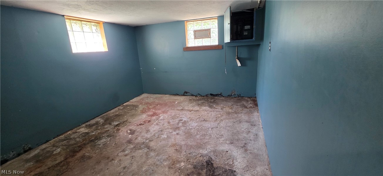 201 Water Street Wadsworth OH 44281