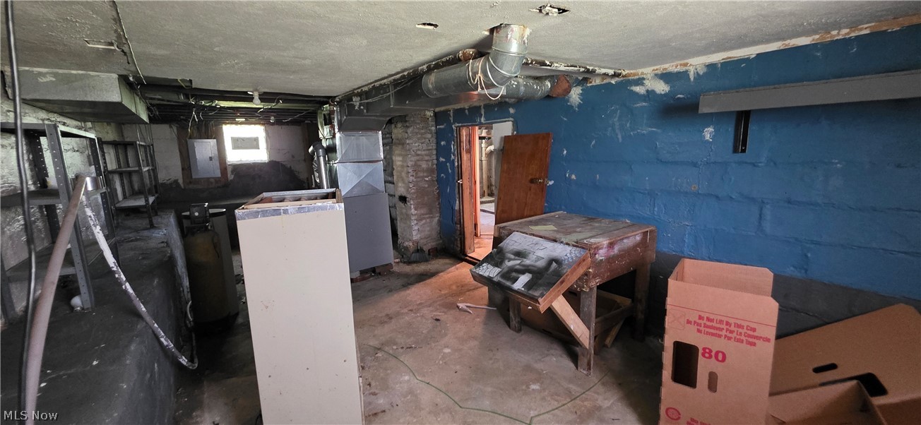 201 Water Street Wadsworth OH 44281