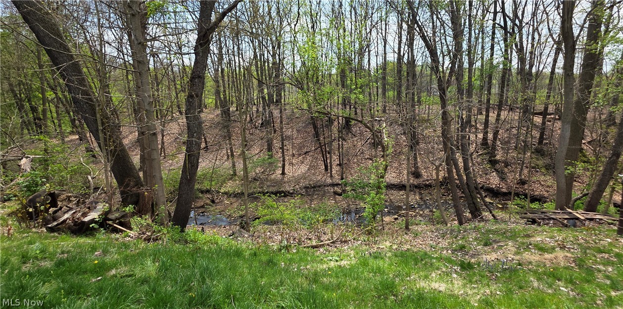 201 Water Street Wadsworth OH 44281
