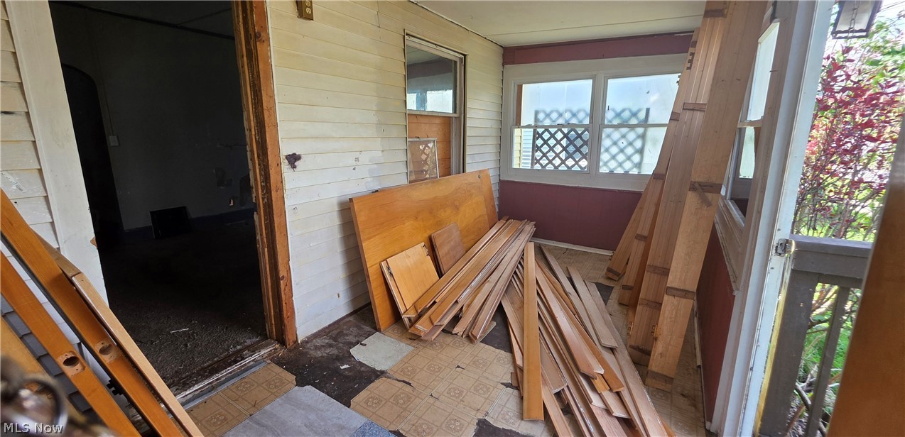 201 Water Street Wadsworth OH 44281