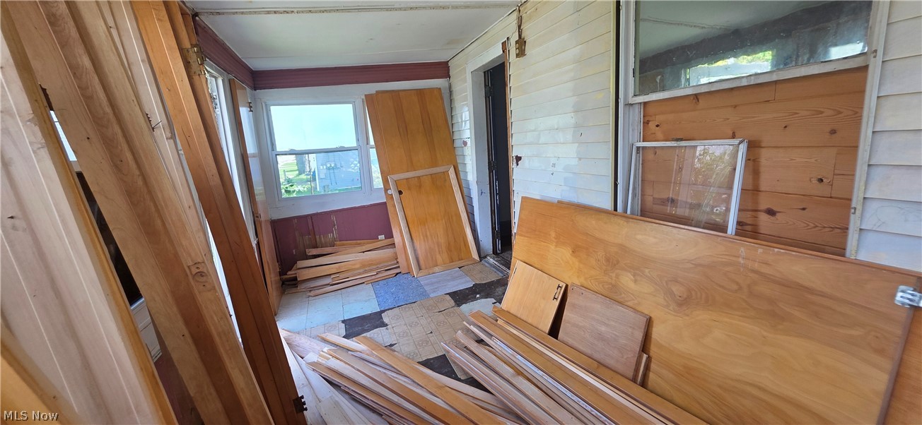 201 Water Street Wadsworth OH 44281