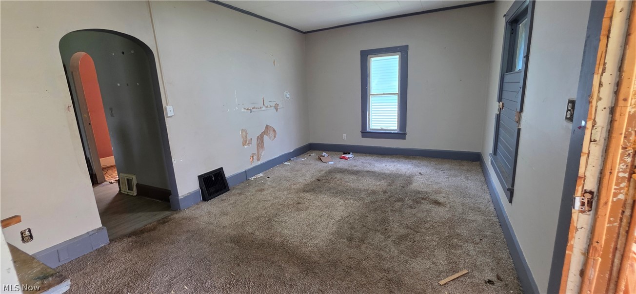 201 Water Street Wadsworth OH 44281