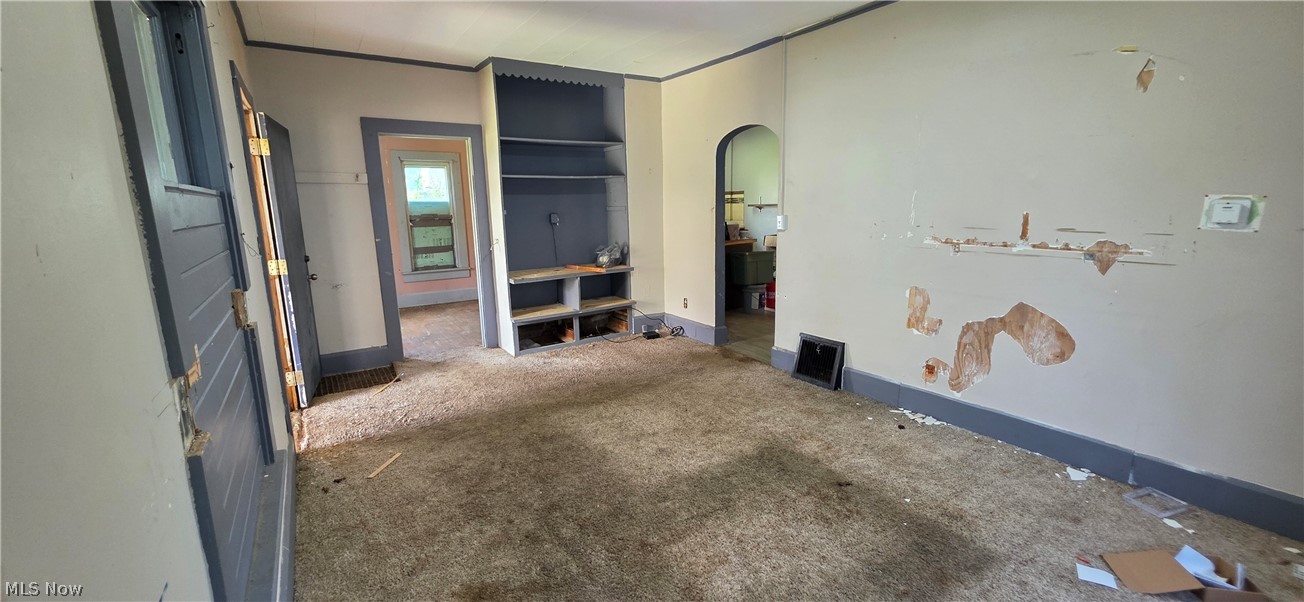 201 Water Street Wadsworth OH 44281