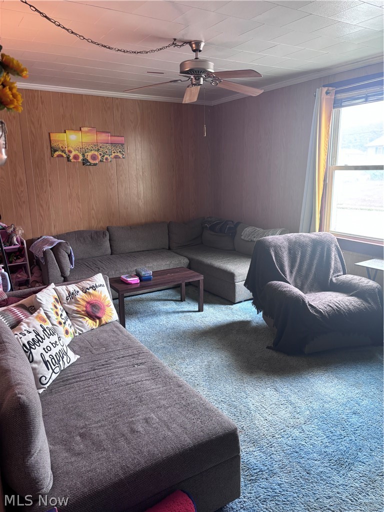 1643 Pennsylvania Avenue East Liverpool OH 43920