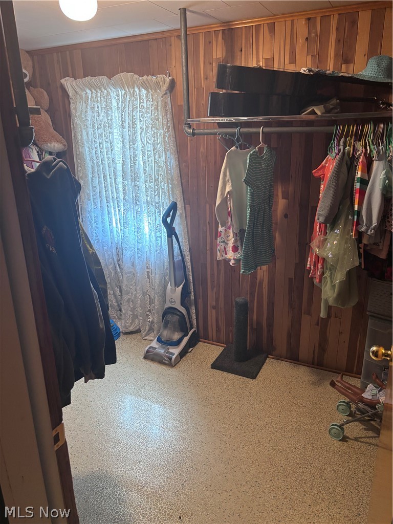 1643 Pennsylvania Avenue East Liverpool OH 43920