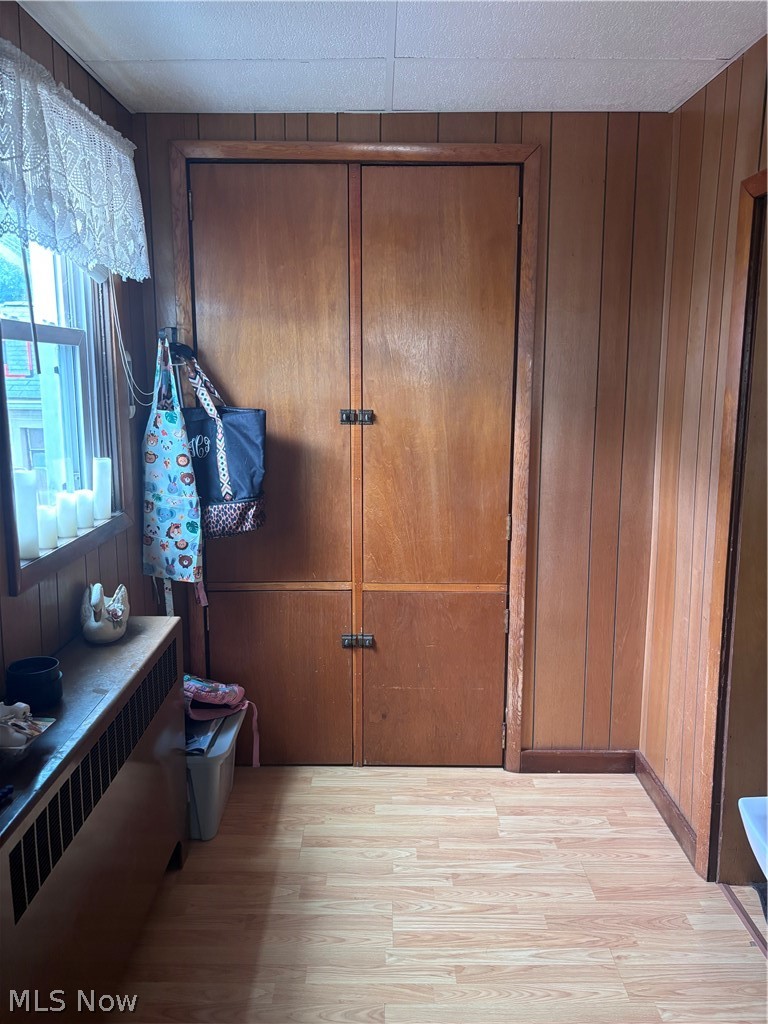1643 Pennsylvania Avenue East Liverpool OH 43920