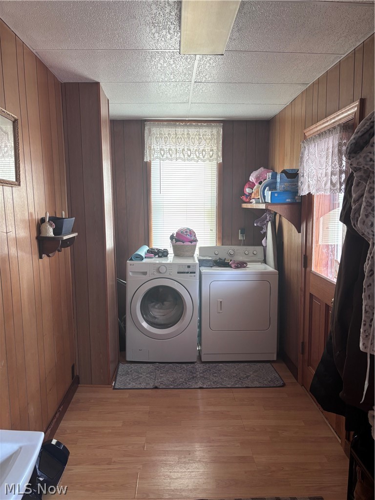 1643 Pennsylvania Avenue East Liverpool OH 43920