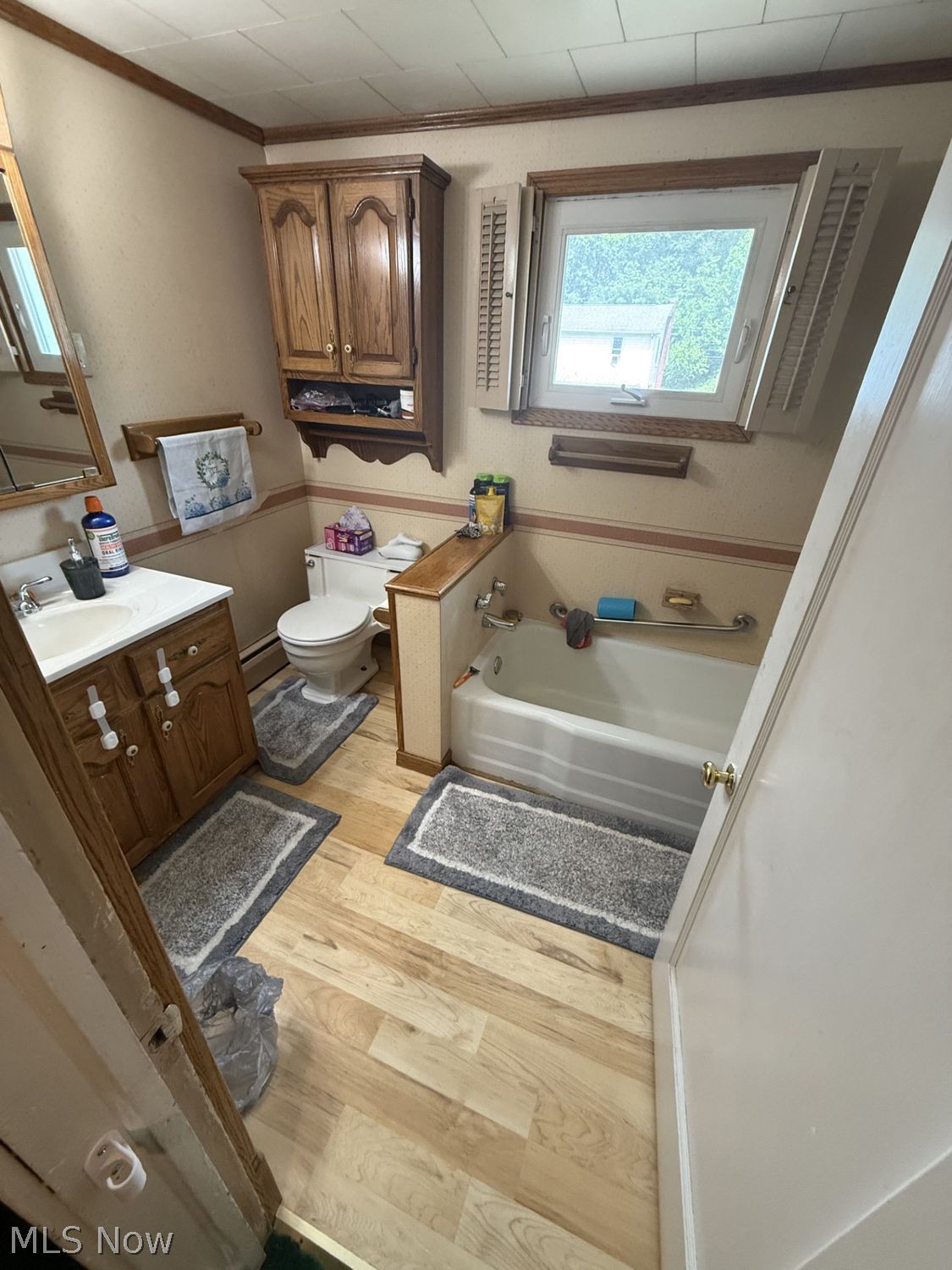 1643 Pennsylvania Avenue East Liverpool OH 43920