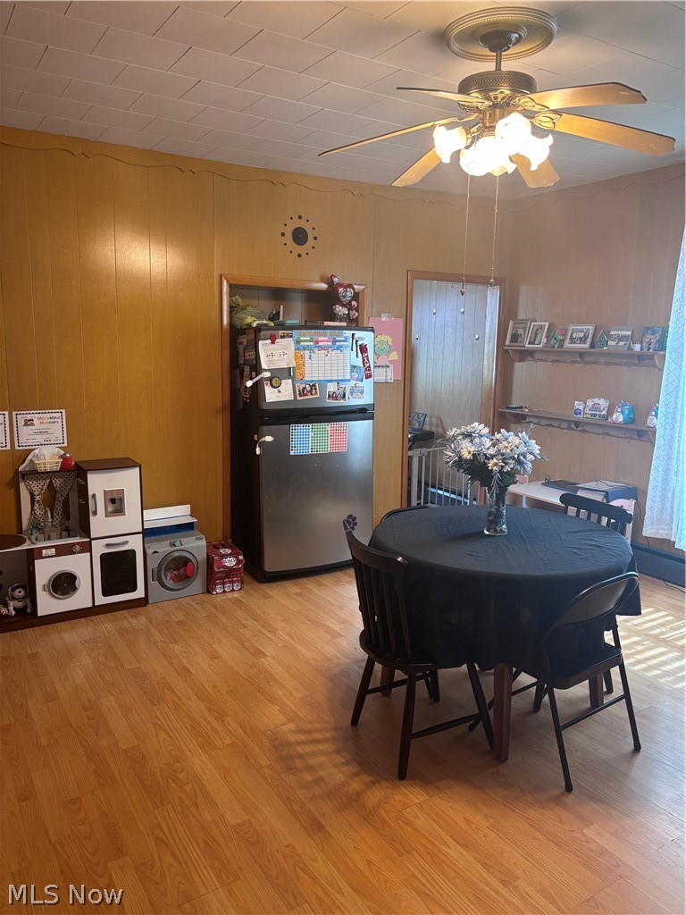 1643 Pennsylvania Avenue East Liverpool OH 43920
