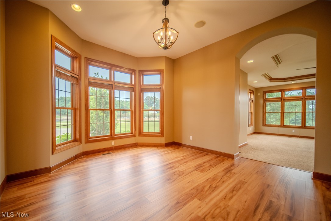 6560 Red Brush Road Ravenna OH 44266