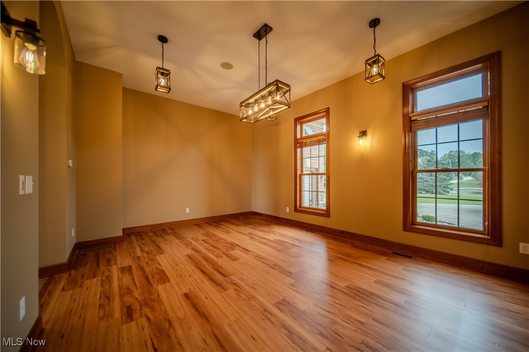 6560 Red Brush Road Ravenna OH 44266