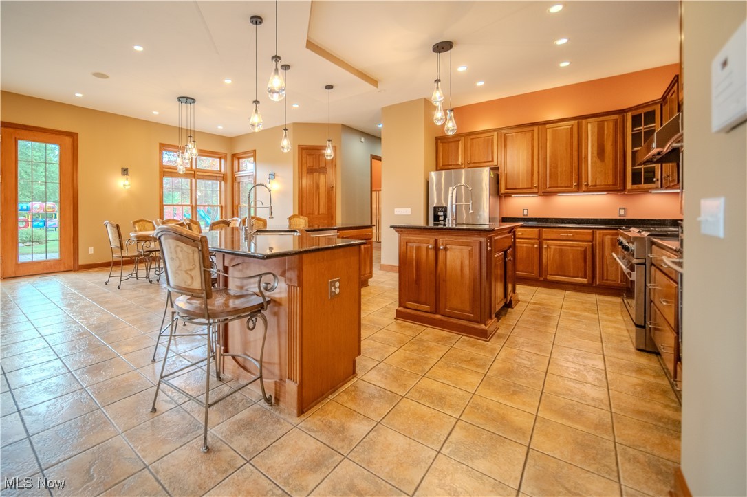 6560 Red Brush Road Ravenna OH 44266