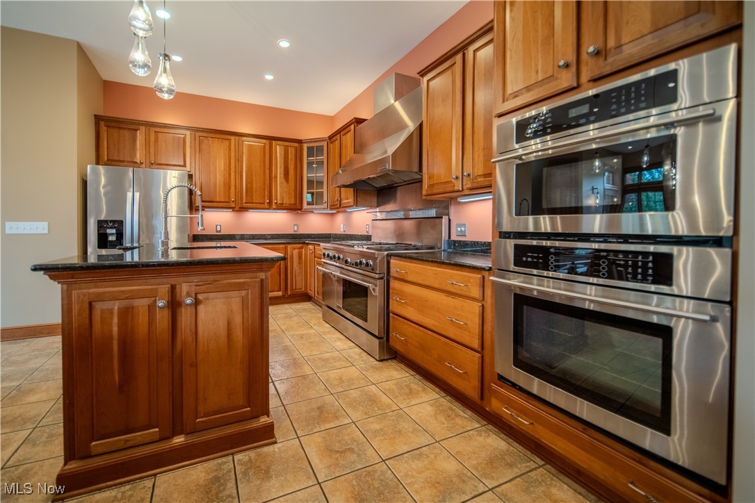 6560 Red Brush Road Ravenna OH 44266