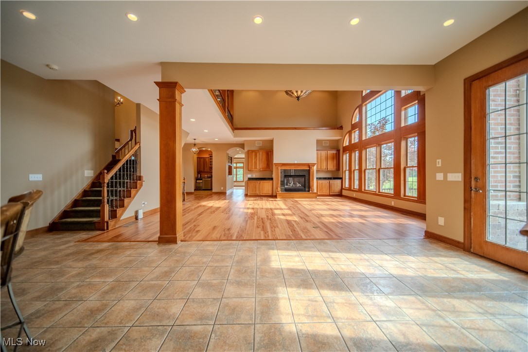 6560 Red Brush Road Ravenna OH 44266