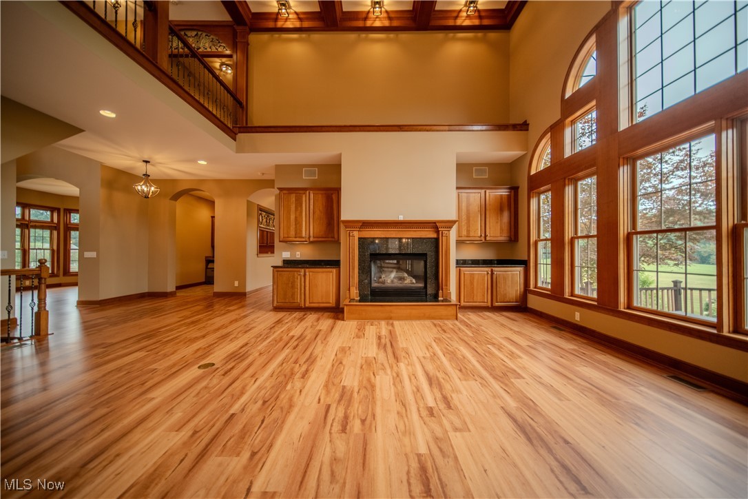 6560 Red Brush Road Ravenna OH 44266