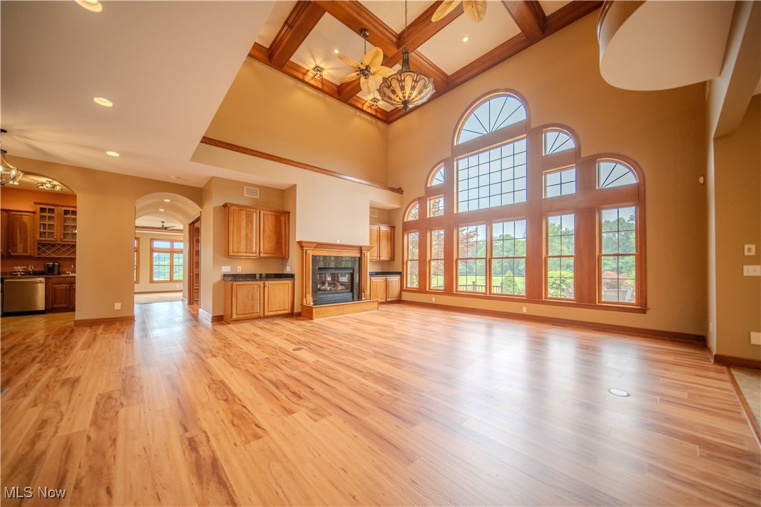 6560 Red Brush Road Ravenna OH 44266