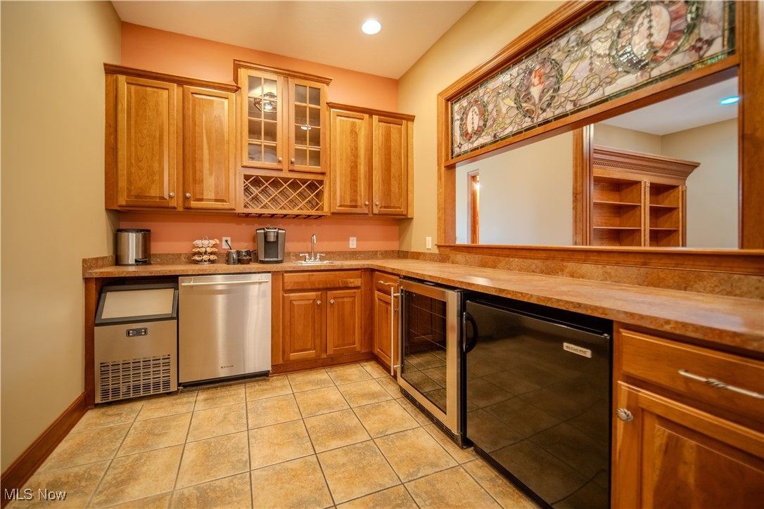 6560 Red Brush Road Ravenna OH 44266