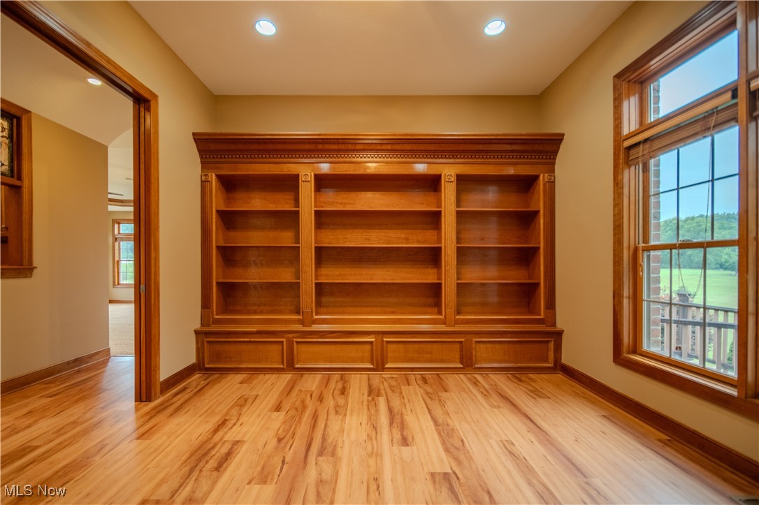 6560 Red Brush Road Ravenna OH 44266