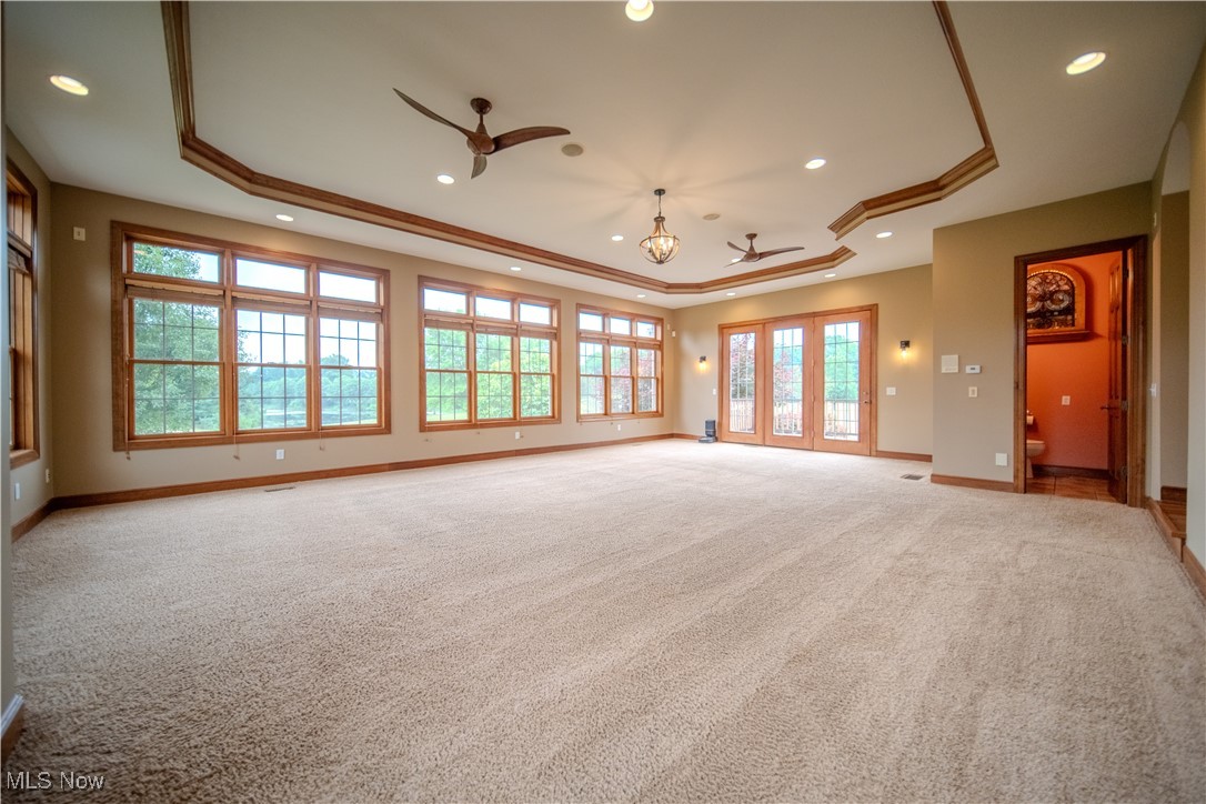 6560 Red Brush Road Ravenna OH 44266