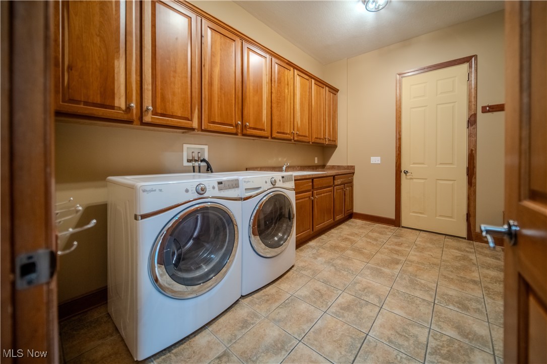 6560 Red Brush Road Ravenna OH 44266