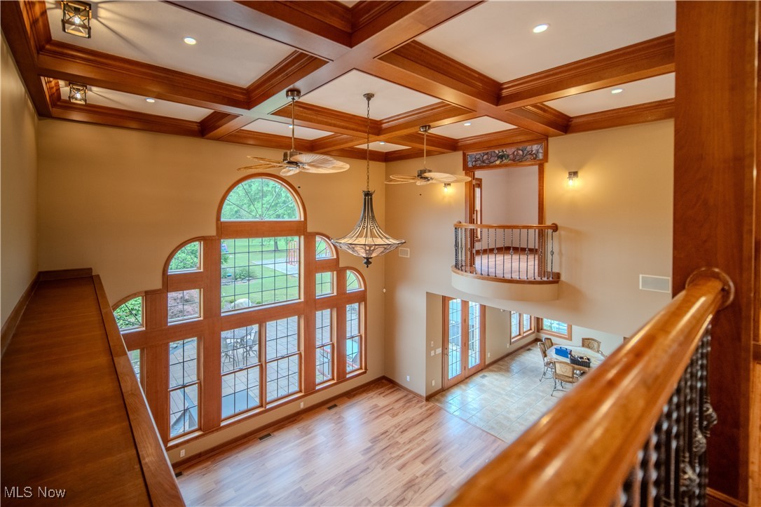 6560 Red Brush Road Ravenna OH 44266